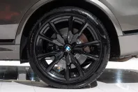 BMW X7 M60 din 2024 cu 74.894 km - oferta BMW149778 - foto 15