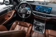 BMW X7 M60 din 2024 cu 74.894 km - oferta BMW149778 - foto 20