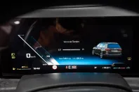 BMW X7 M60 din 2024 cu 74.894 km - oferta BMW149778 - foto 21