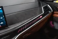 BMW X7 M60 din 2024 cu 74.894 km - oferta BMW149778 - foto 24