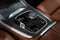 BMW X7 M60 din 2024 cu 74.894 km - oferta BMW149778 - foto 25