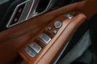 BMW X7 M60 din 2024 cu 74.894 km - oferta BMW149778 - foto 26