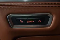 BMW X7 M60 din 2024 cu 74.894 km - oferta BMW149778 - foto 27