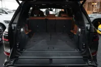 BMW X7 M60 din 2024 cu 74.894 km - oferta BMW149778 - foto 32