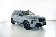 BMW X7 M60 din 2022 cu 62.000 km - oferta BMW149779 - foto 1