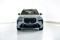 BMW X7 M60 din 2022 cu 62.000 km - oferta BMW149779 - foto 2