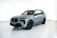 BMW X7 M60 din 2022 cu 62.000 km - oferta BMW149779 - foto 3