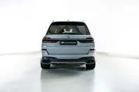 BMW X7 M60 din 2022 cu 62.000 km - oferta BMW149779 - foto 5