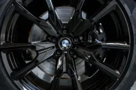 BMW X7 M60 din 2022 cu 62.000 km - oferta BMW149779 - foto 8