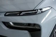 BMW X7 M60 din 2022 cu 62.000 km - oferta BMW149779 - foto 9