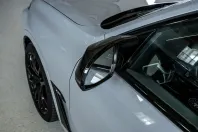 BMW X7 M60 din 2022 cu 62.000 km - oferta BMW149779 - foto 10