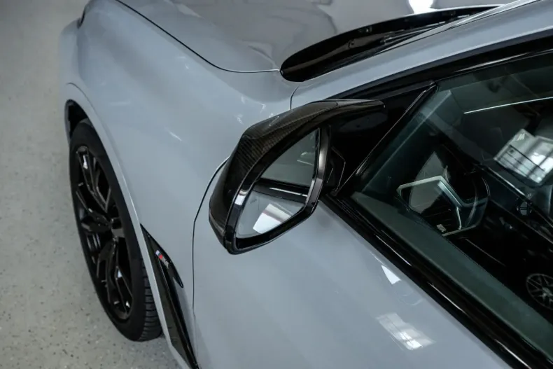 BMW X7 M60 din 2022 cu 62.000 km - oferta BMW149779 - foto 10