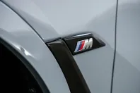 BMW X7 M60 din 2022 cu 62.000 km - oferta BMW149779 - foto 11