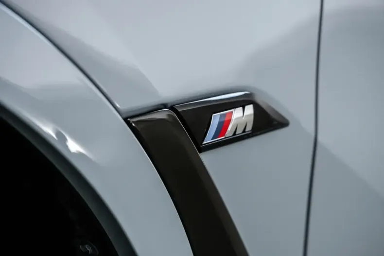 BMW X7 M60 din 2022 cu 62.000 km - oferta BMW149779 - foto 11