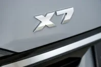 BMW X7 M60 din 2022 cu 62.000 km - oferta BMW149779 - foto 13