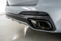 BMW X7 M60 din 2022 cu 62.000 km - oferta BMW149779 - foto 14