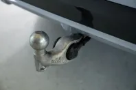 BMW X7 M60 din 2022 cu 62.000 km - oferta BMW149779 - foto 15