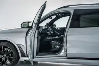 BMW X7 M60 din 2022 cu 62.000 km - oferta BMW149779 - foto 16