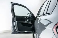 BMW X7 M60 din 2022 cu 62.000 km - oferta BMW149779 - foto 17