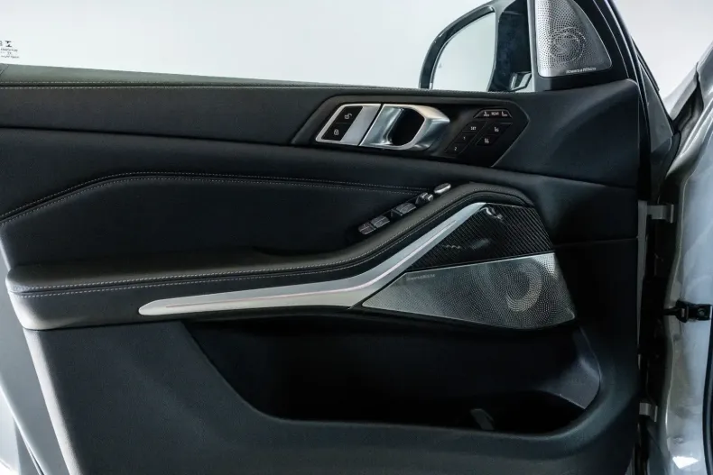 BMW X7 M60 din 2022 cu 62.000 km - oferta BMW149779 - foto 18