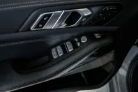 BMW X7 M60 din 2022 cu 62.000 km - oferta BMW149779 - foto 19