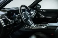 BMW X7 M60 din 2022 cu 62.000 km - oferta BMW149779 - foto 20