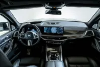 BMW X7 M60 din 2022 cu 62.000 km - oferta BMW149779 - foto 21