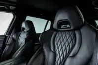 BMW X7 M60 din 2022 cu 62.000 km - oferta BMW149779 - foto 24