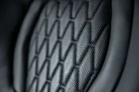 BMW X7 M60 din 2022 cu 62.000 km - oferta BMW149779 - foto 25