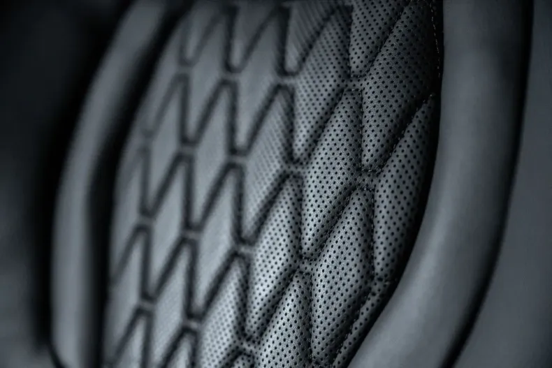 BMW X7 M60 din 2022 cu 62.000 km - oferta BMW149779 - foto 25