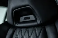 BMW X7 M60 din 2022 cu 62.000 km - oferta BMW149779 - foto 26