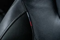 BMW X7 M60 din 2022 cu 62.000 km - oferta BMW149779 - foto 27