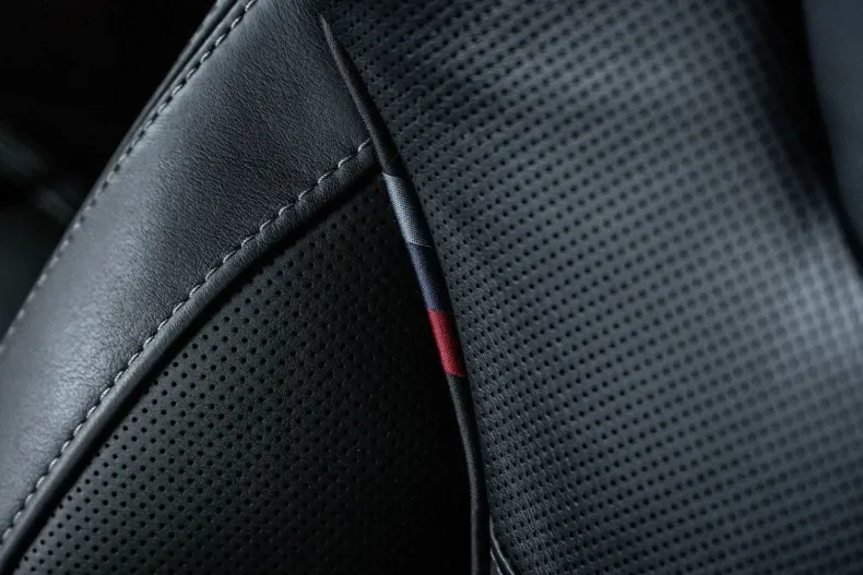 BMW X7 M60 din 2022 cu 62.000 km - oferta BMW149779 - foto 27