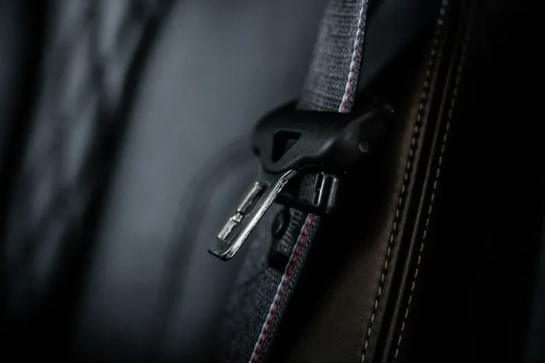 BMW X7 M60 din 2022 cu 62.000 km - oferta BMW149779 - foto 28