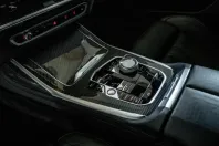 BMW X7 M60 din 2022 cu 62.000 km - oferta BMW149779 - foto 29