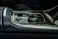 BMW X7 M60 din 2022 cu 62.000 km - oferta BMW149779 - foto 31