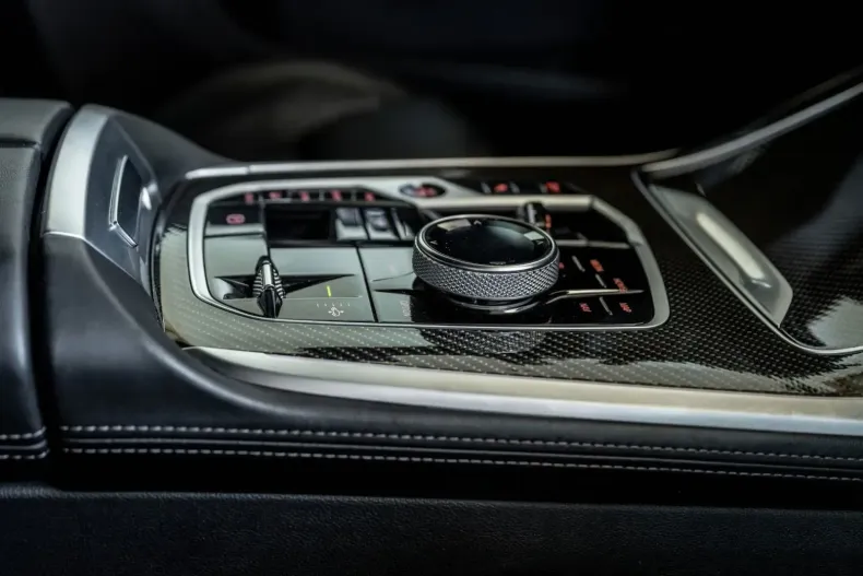 BMW X7 M60 din 2022 cu 62.000 km - oferta BMW149779 - foto 31