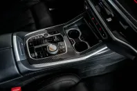 BMW X7 M60 din 2022 cu 62.000 km - oferta BMW149779 - foto 32