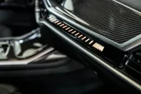 BMW X7 M60 din 2022 cu 62.000 km - oferta BMW149779 - foto 33