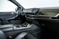 BMW X7 M60 din 2022 cu 62.000 km - oferta BMW149779 - foto 34