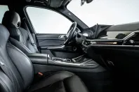 BMW X7 M60 din 2022 cu 62.000 km - oferta BMW149779 - foto 35