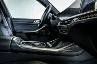 BMW X7 M60 din 2022 cu 62.000 km - oferta BMW149779 - foto 36
