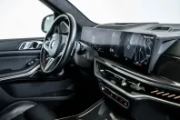 BMW X7 M60 din 2022 cu 62.000 km - oferta BMW149779 - foto 37