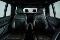 BMW X7 M60 din 2022 cu 62.000 km - oferta BMW149779 - foto 39