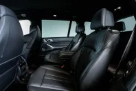 BMW X7 M60 din 2022 cu 62.000 km - oferta BMW149779 - foto 40