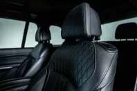 BMW X7 M60 din 2022 cu 62.000 km - oferta BMW149779 - foto 42