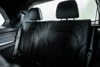BMW X7 M60 din 2022 cu 62.000 km - oferta BMW149779 - foto 43