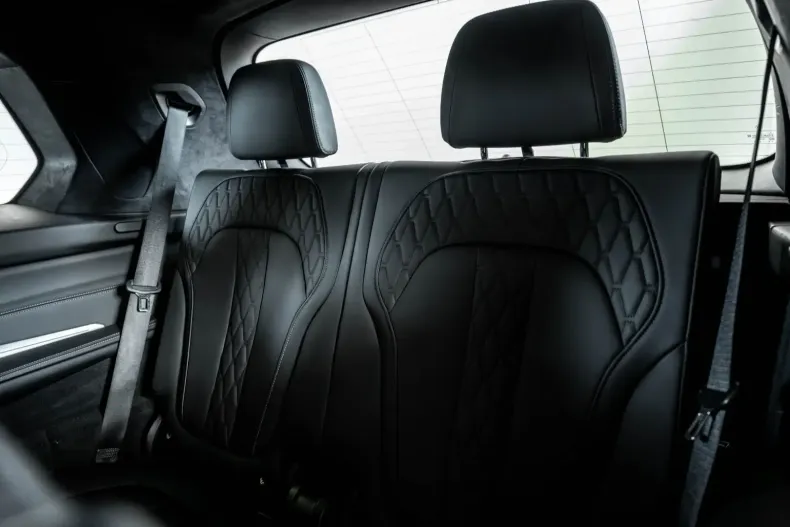 BMW X7 M60 din 2022 cu 62.000 km - oferta BMW149779 - foto 43