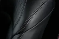 BMW X7 M60 din 2022 cu 62.000 km - oferta BMW149779 - foto 44