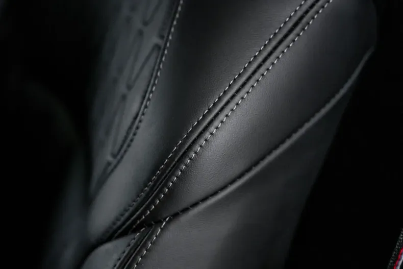 BMW X7 M60 din 2022 cu 62.000 km - oferta BMW149779 - foto 44